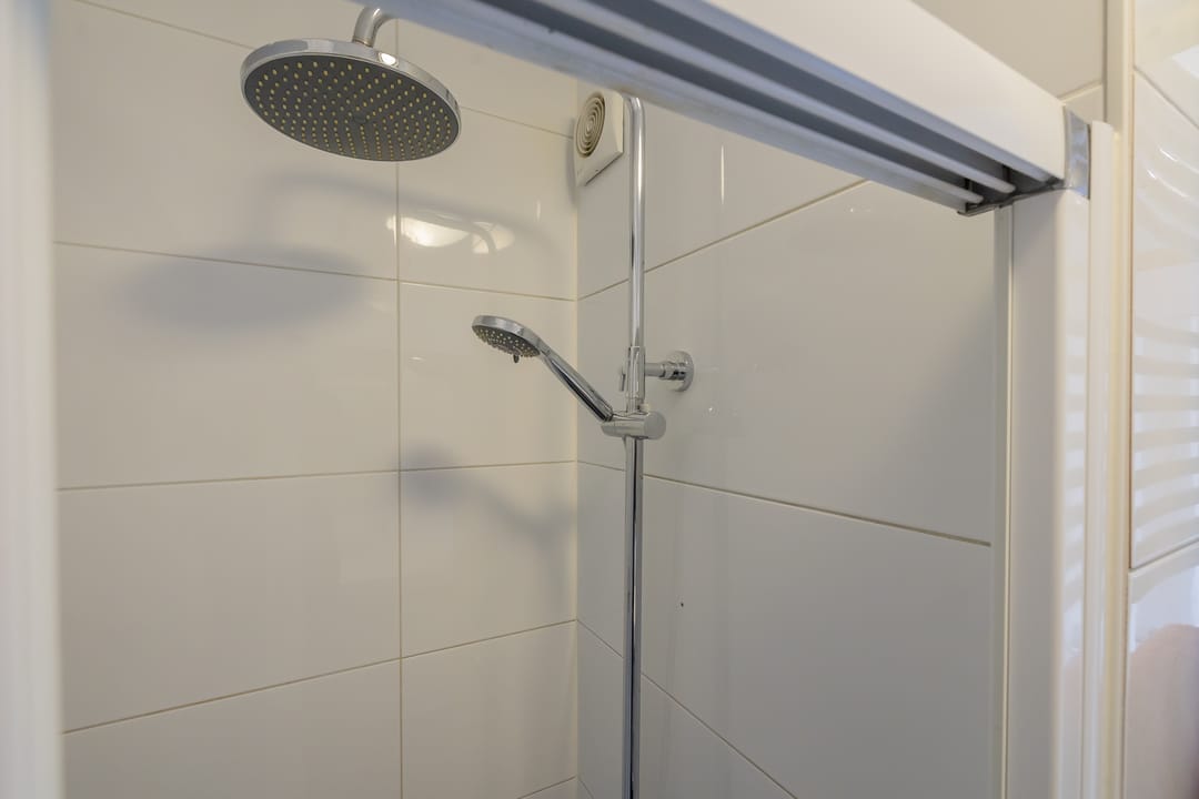 Photo 26 of Sleutelbloemstraat 9