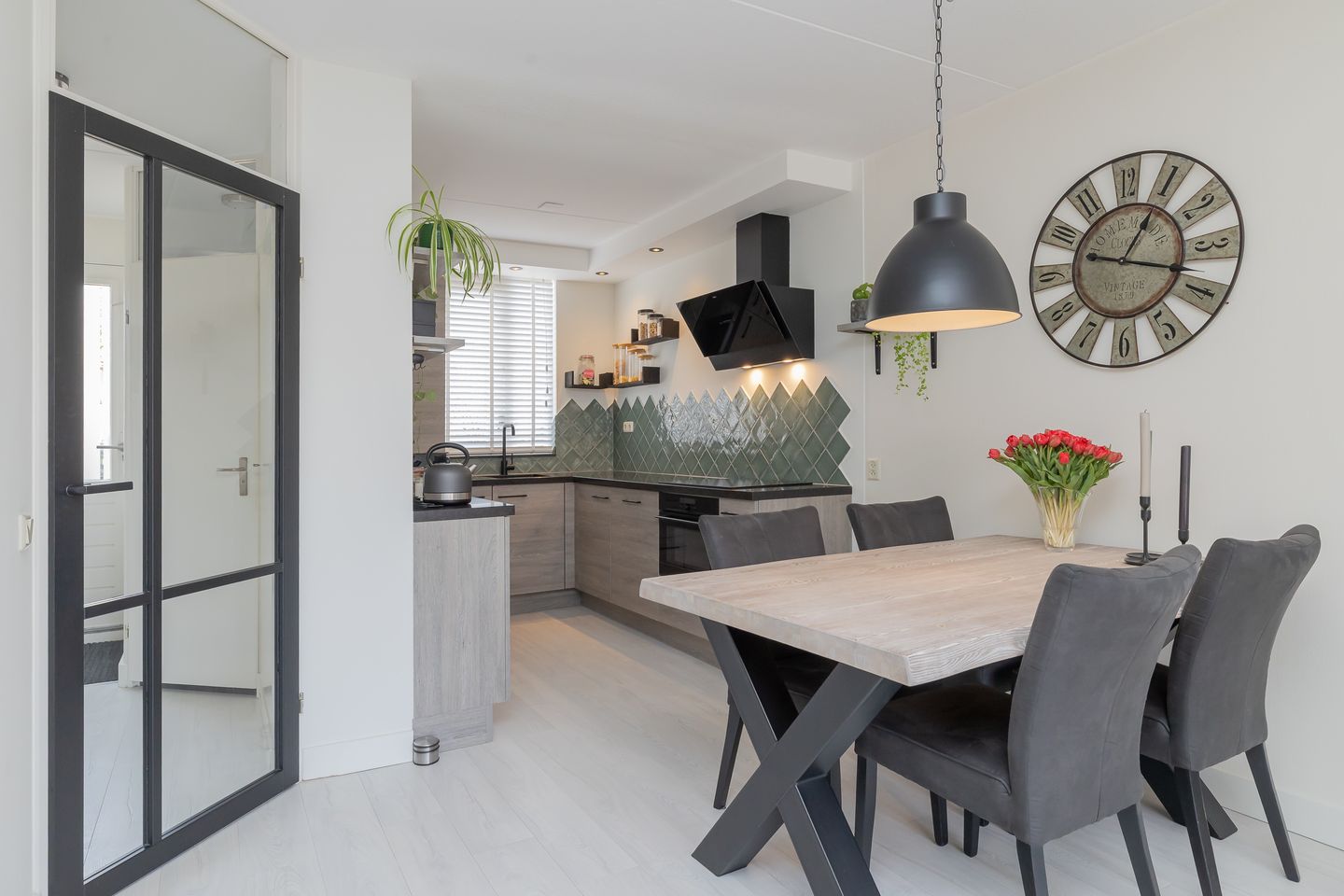 Photo 10 of Sleutelbloemstraat 9