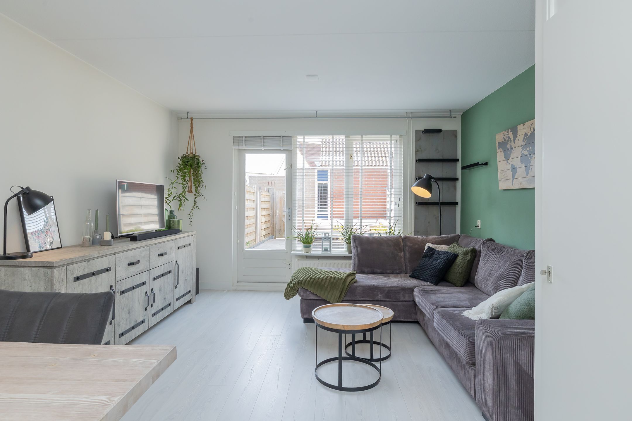 Photo 9 of Sleutelbloemstraat 9