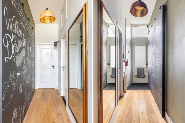 Photo 2 of Binnen Walevest 32