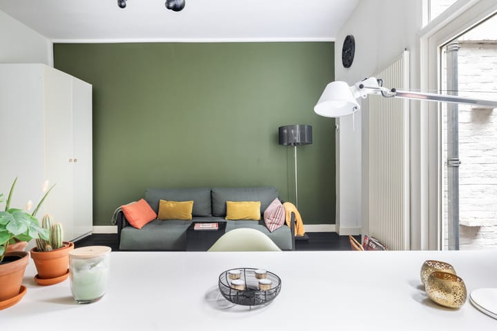 Photo 5 of Binnen Walevest 32