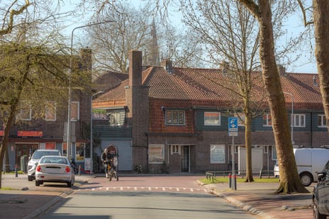 undefined main image