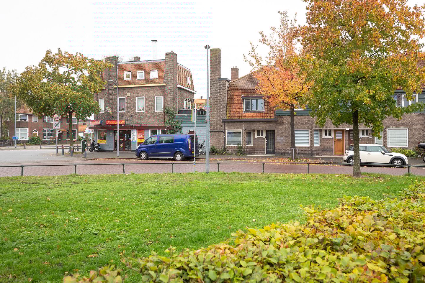 Photo 4 of Kleine Drift 102