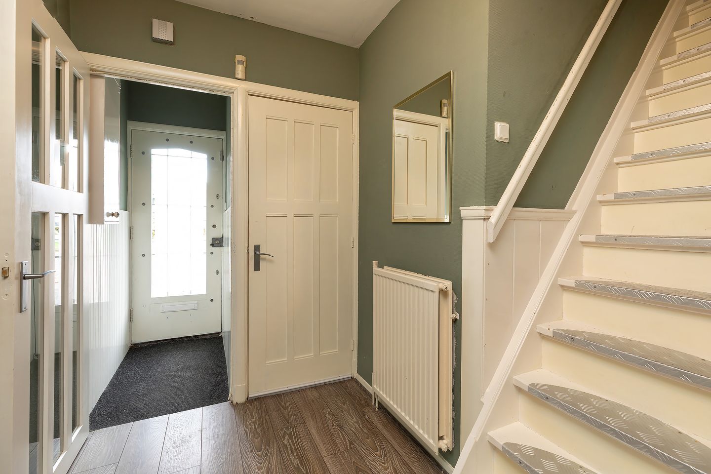 Photo 5 of Kleine Drift 102