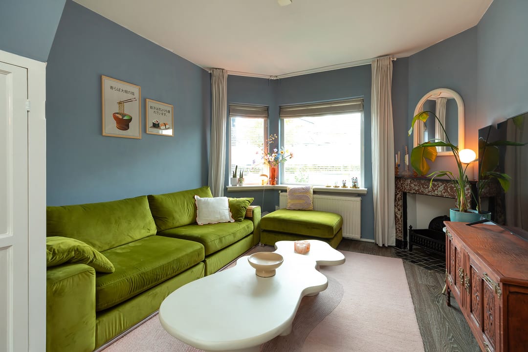 Photo 8 of Kleine Drift 102