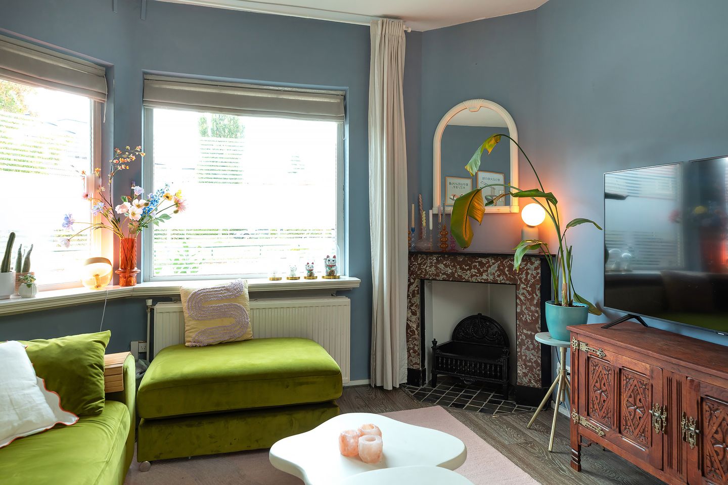 Photo 10 of Kleine Drift 102