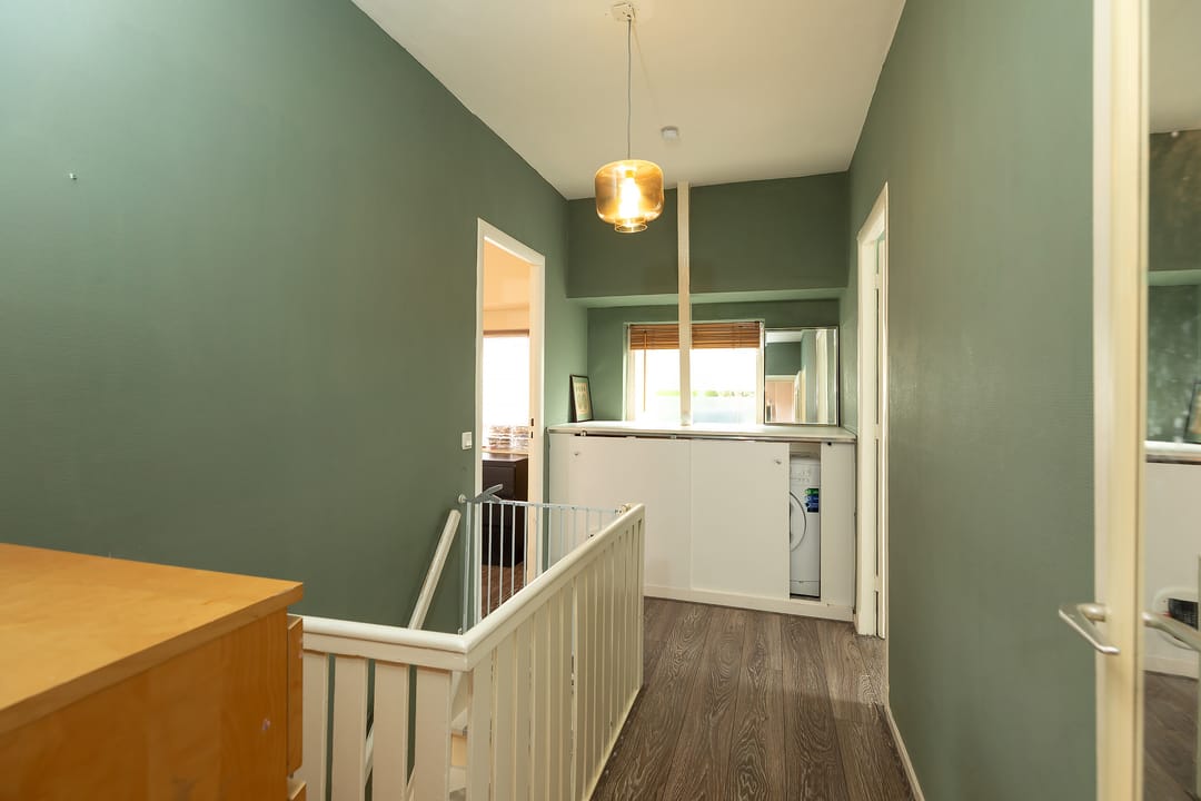 Photo 17 of Kleine Drift 102