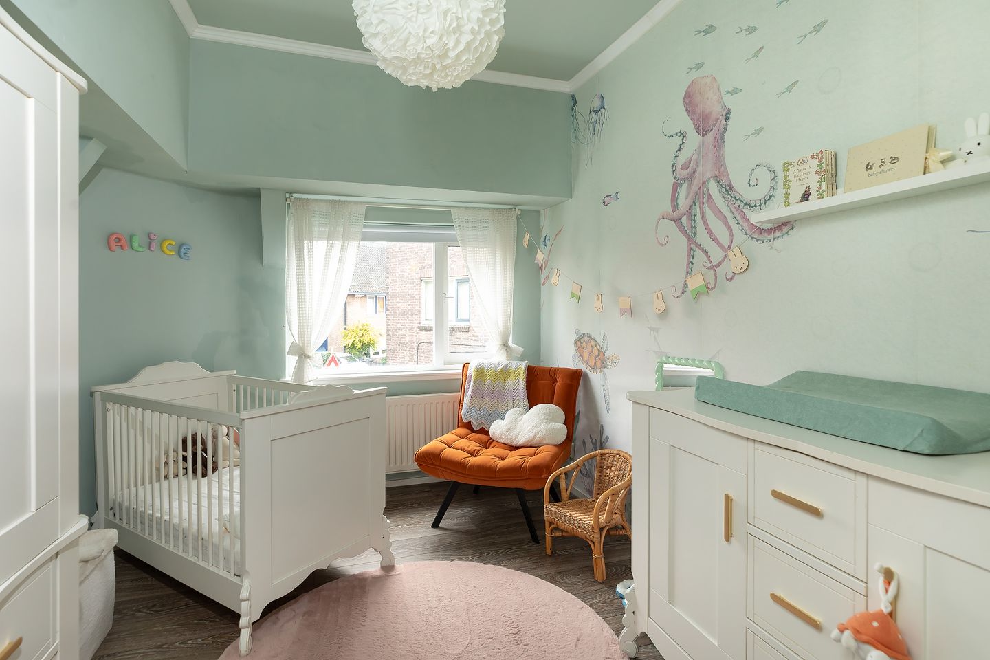 Photo 20 of Kleine Drift 102