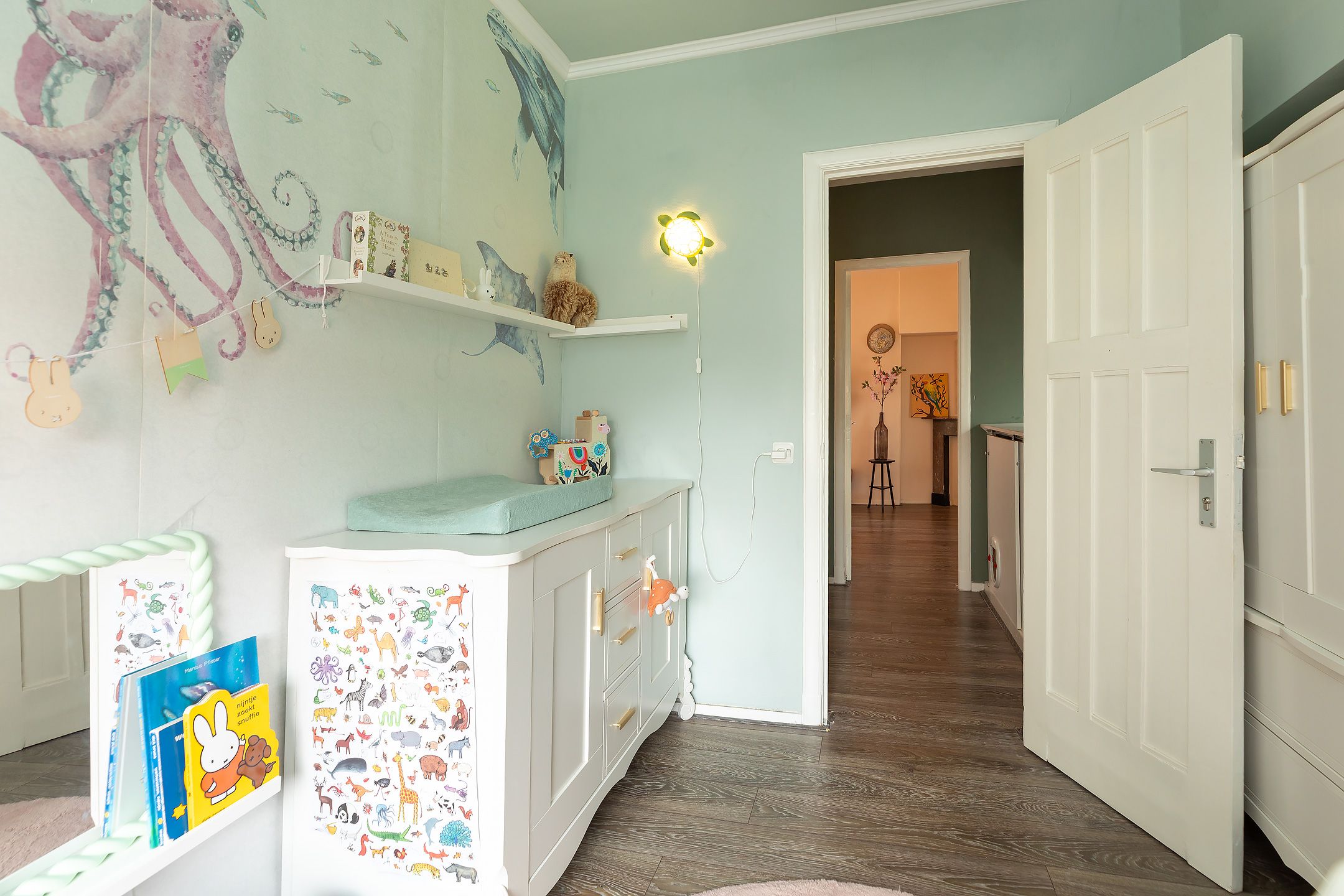 Photo 21 of Kleine Drift 102