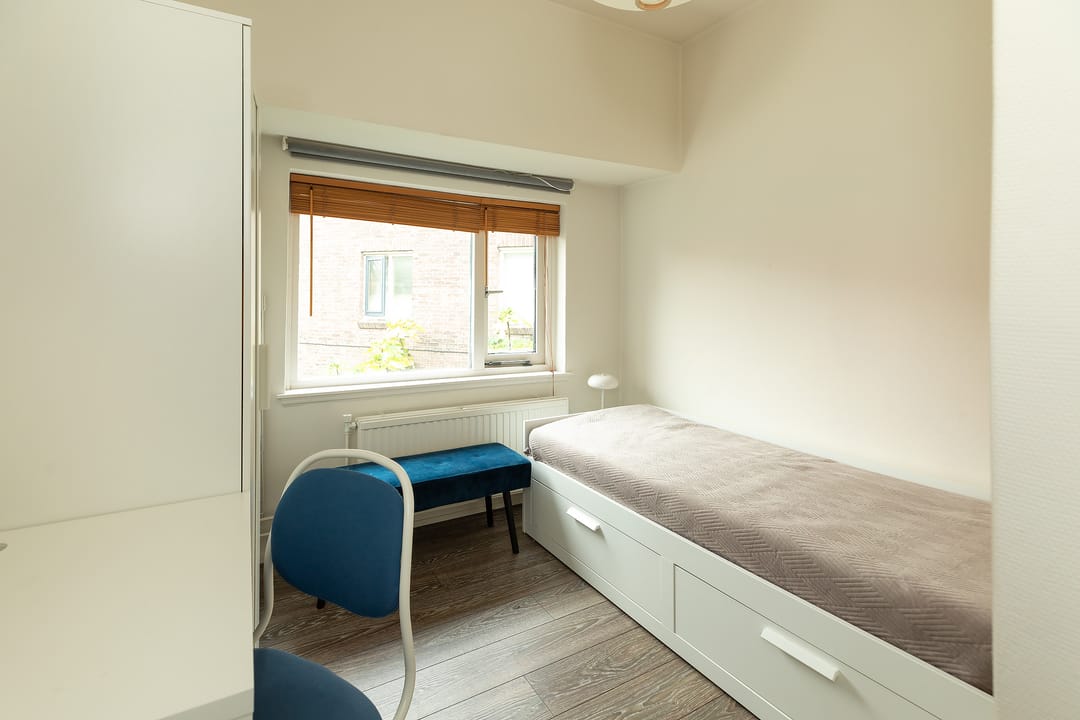 Photo 22 of Kleine Drift 102