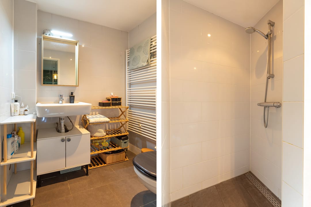 Photo 23 of Kleine Drift 102