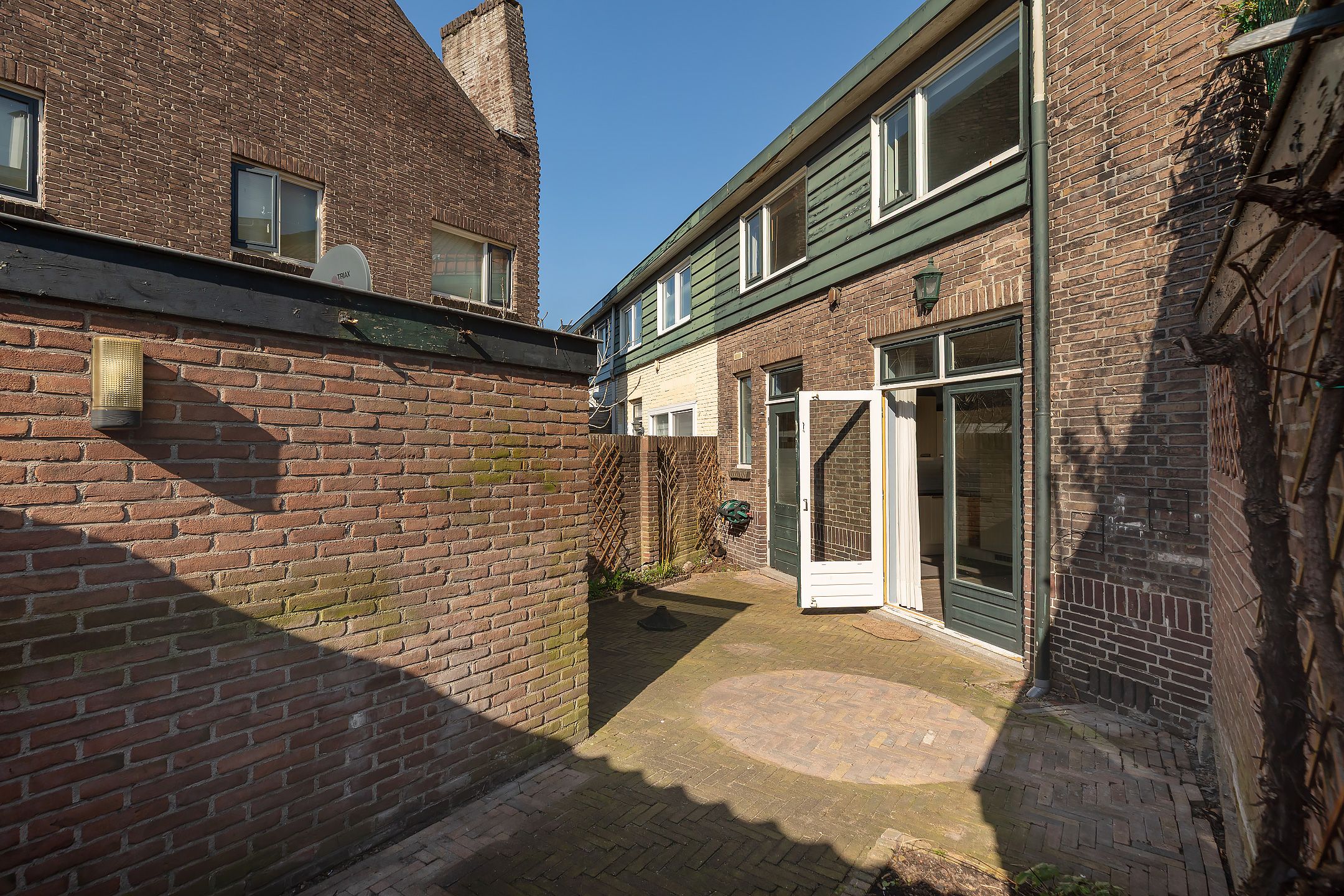 Photo 24 of Kleine Drift 102