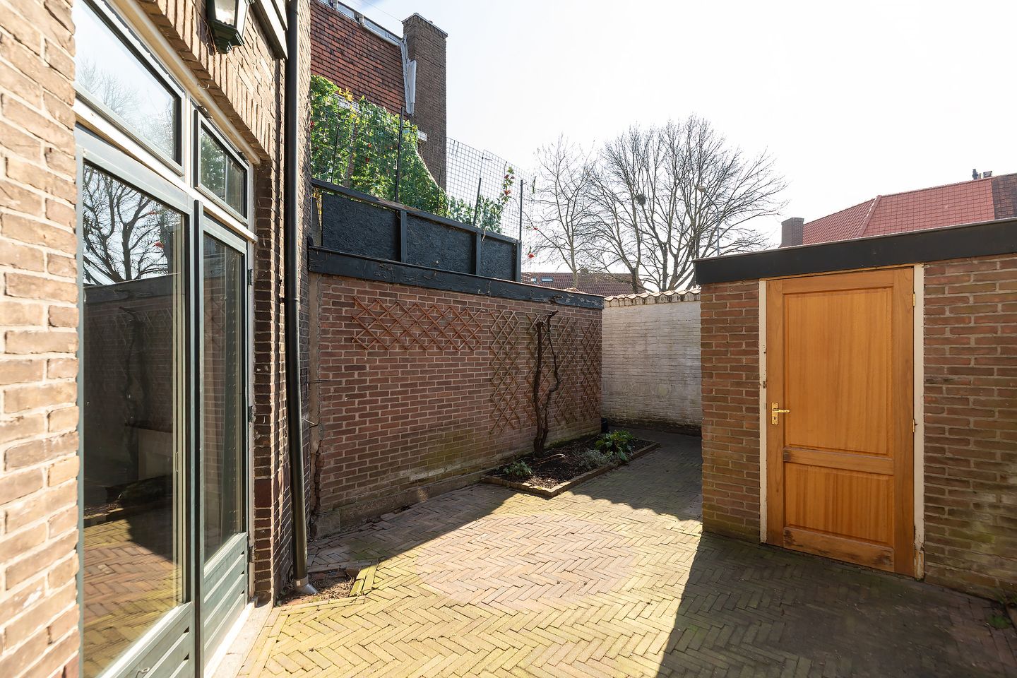 Photo 25 of Kleine Drift 102