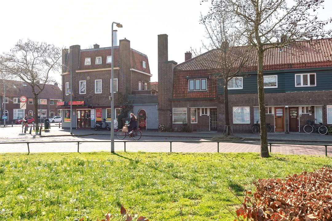 Photo 26 of Kleine Drift 102