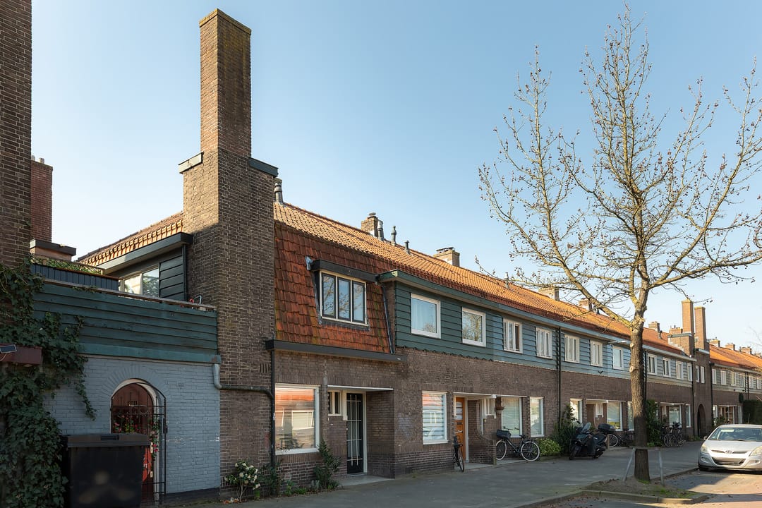 Photo 28 of Kleine Drift 102