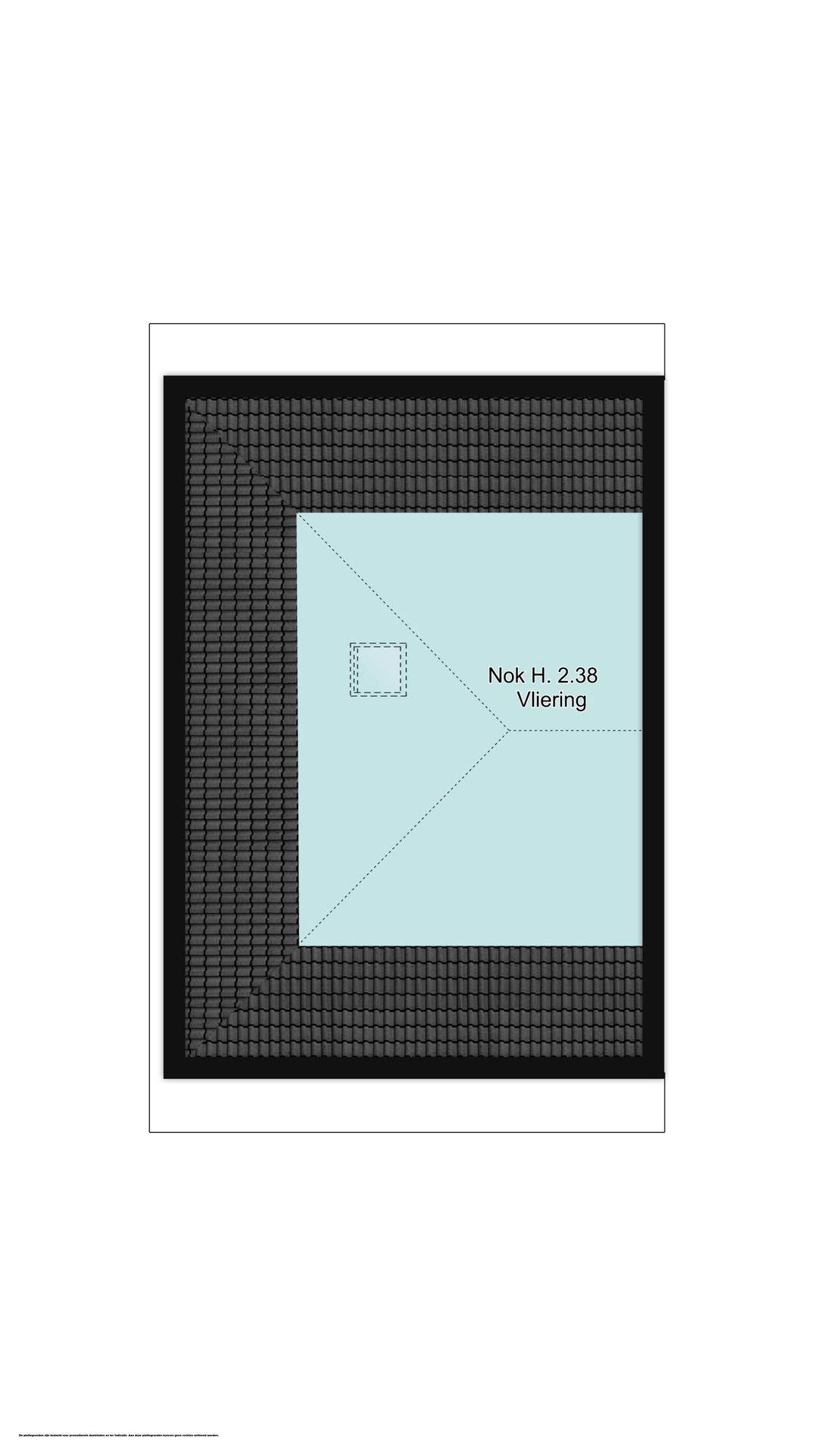 Photo 32 of Kleine Drift 102