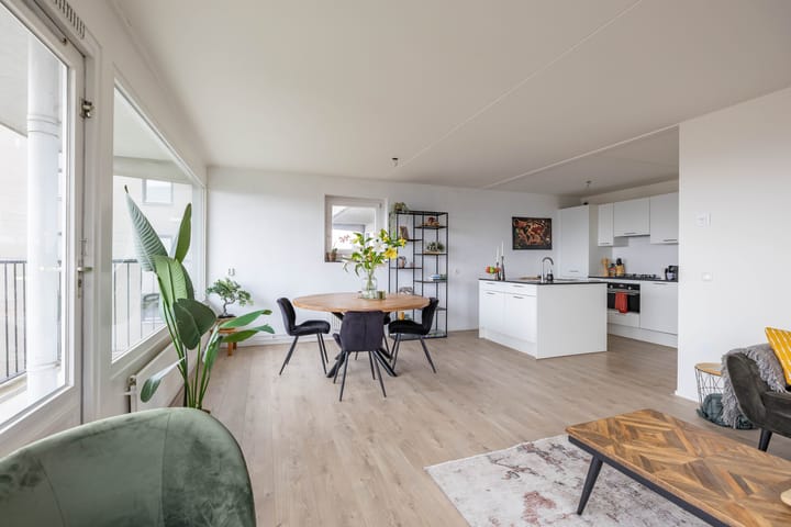 Foto 2 van De Brink 178