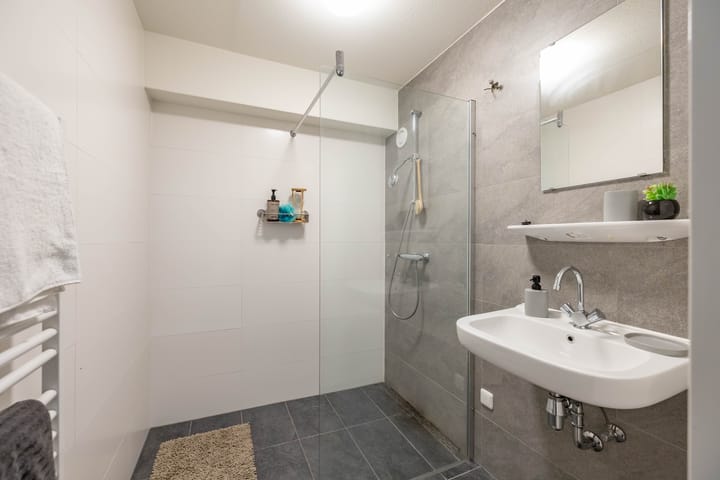 Foto 3 van De Brink 178