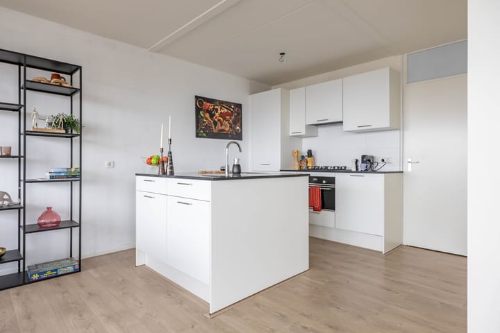 Foto 4 van De Brink 178