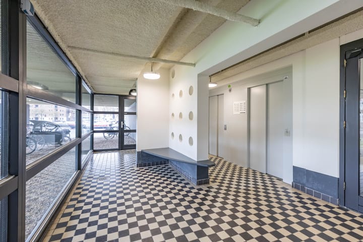 Foto 5 van De Brink 178