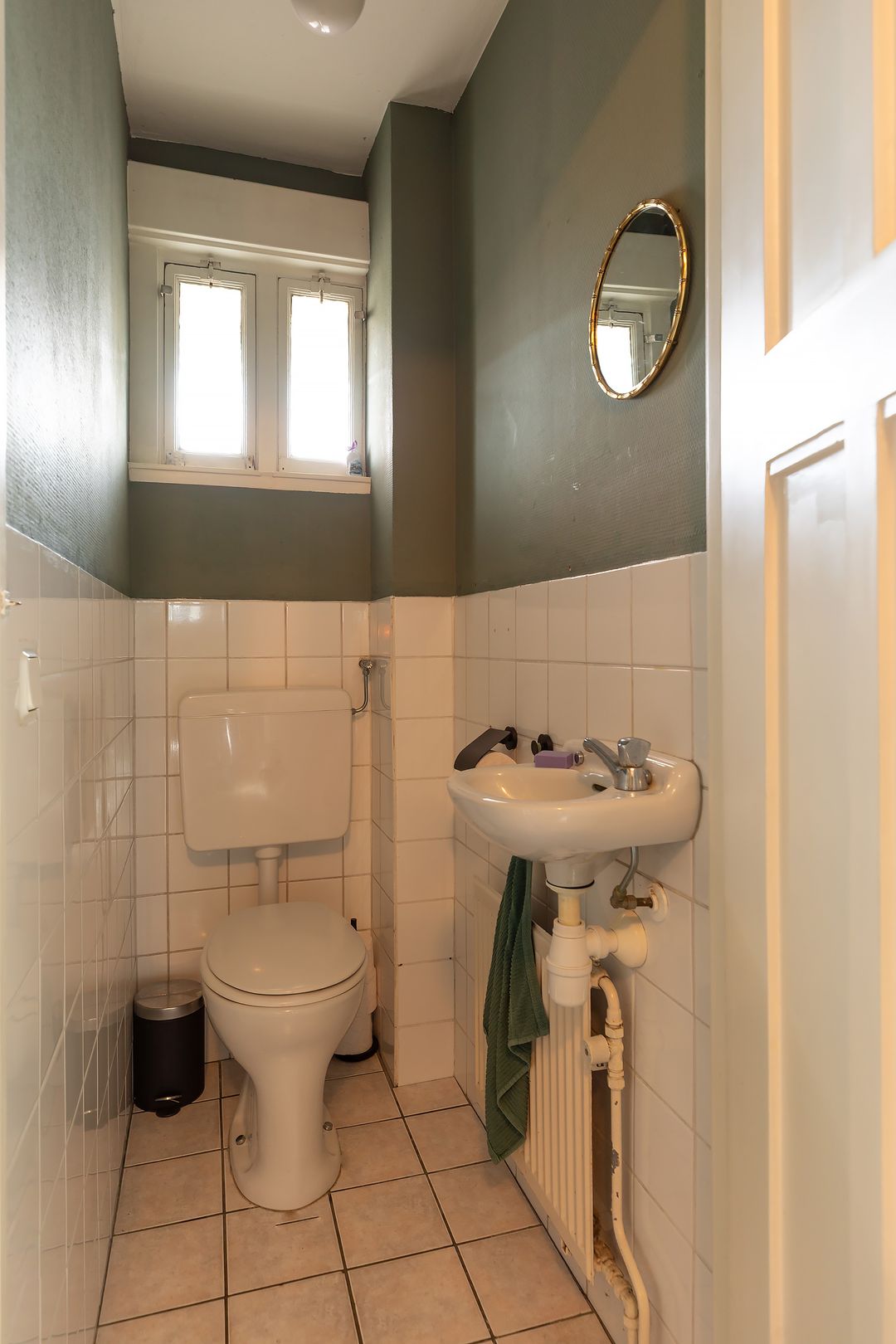 Photo 7 of Kleine Drift 102