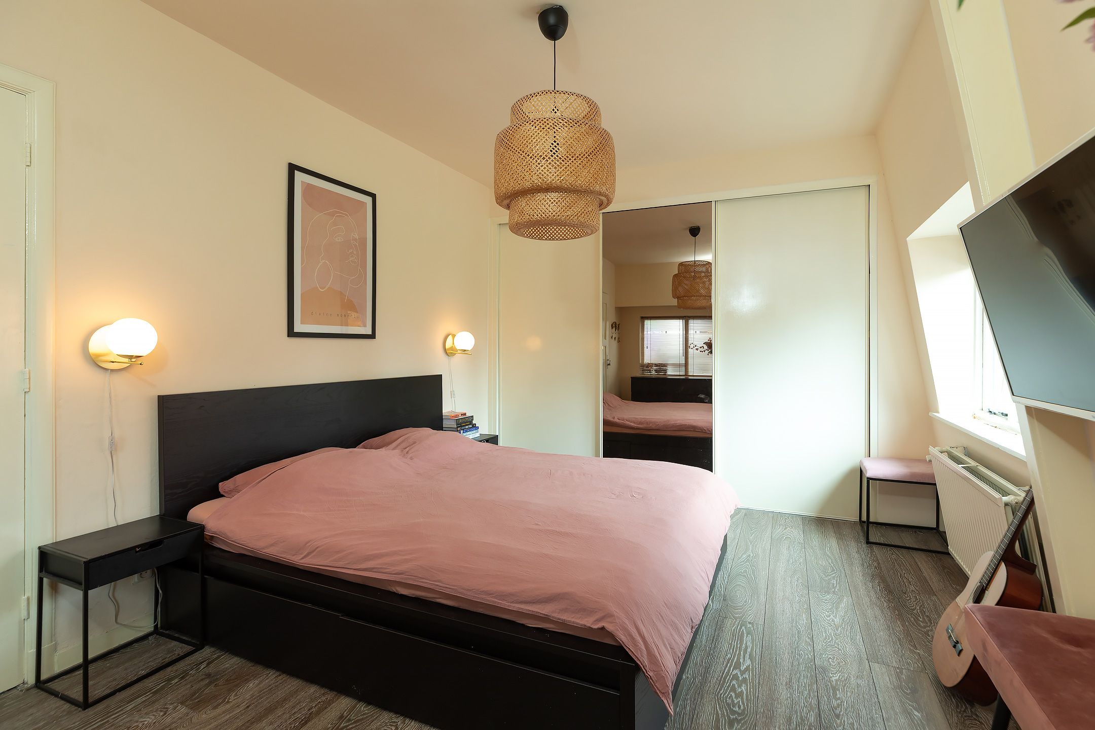 Photo 18 of Kleine Drift 102