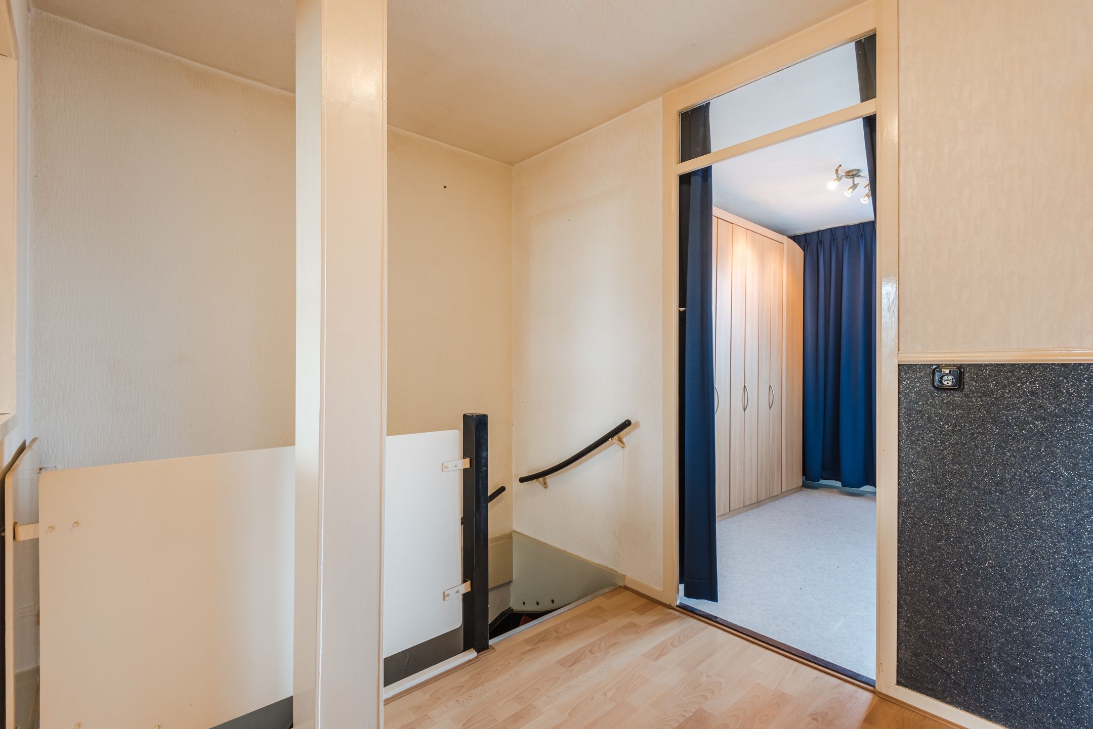 Photo 18 of Kempenaar 09 73