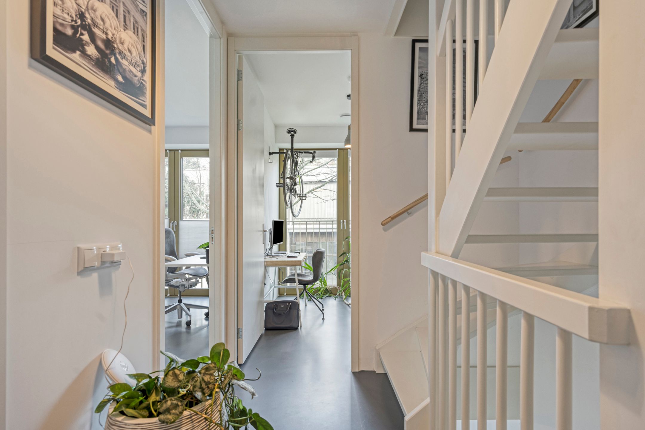 Photo 9 of Gedempte Zalmhaven 480