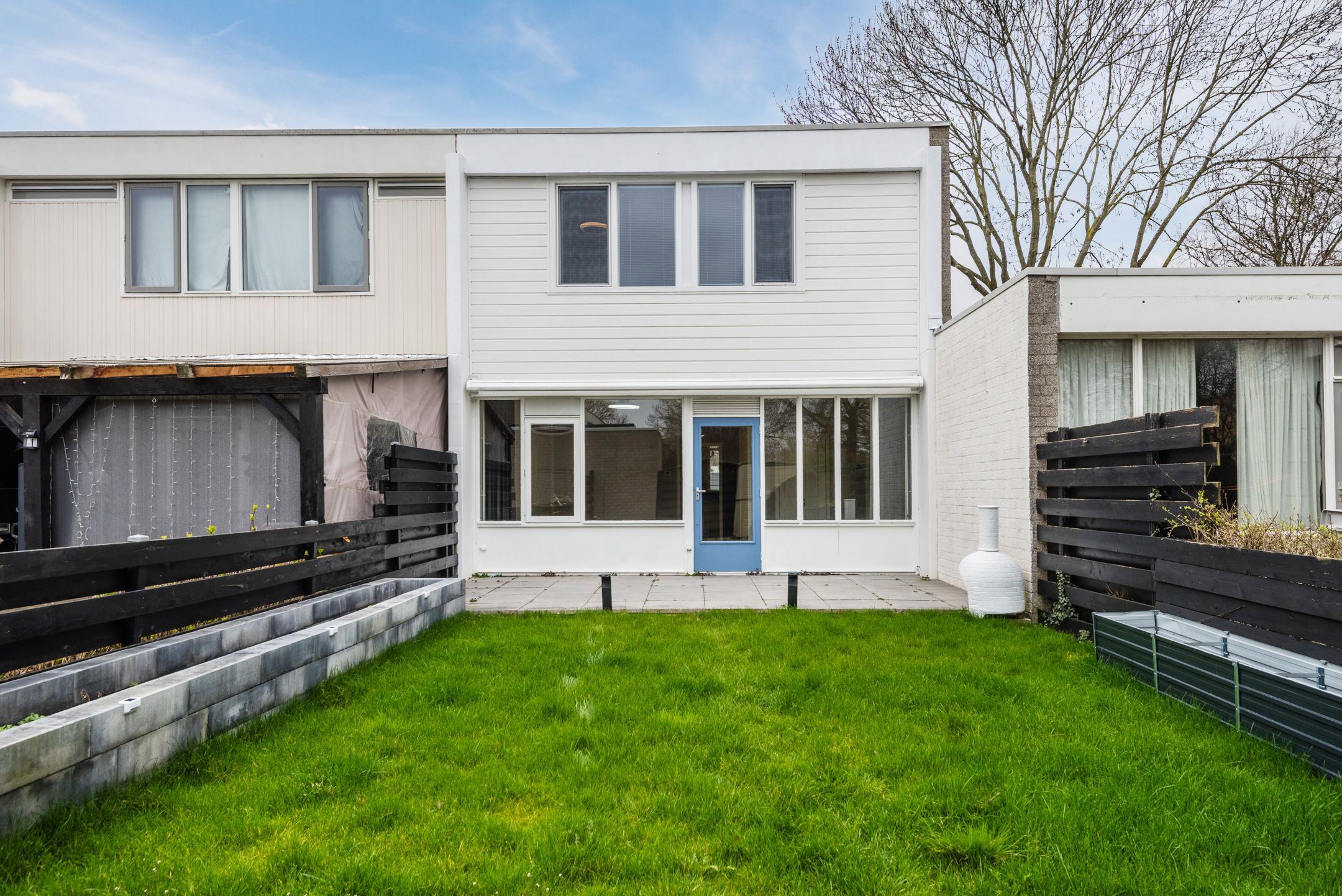 Photo 3 of Kempenaar 09 73