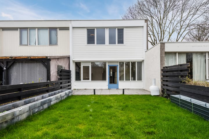 Photo 3 of Kempenaar 09 73