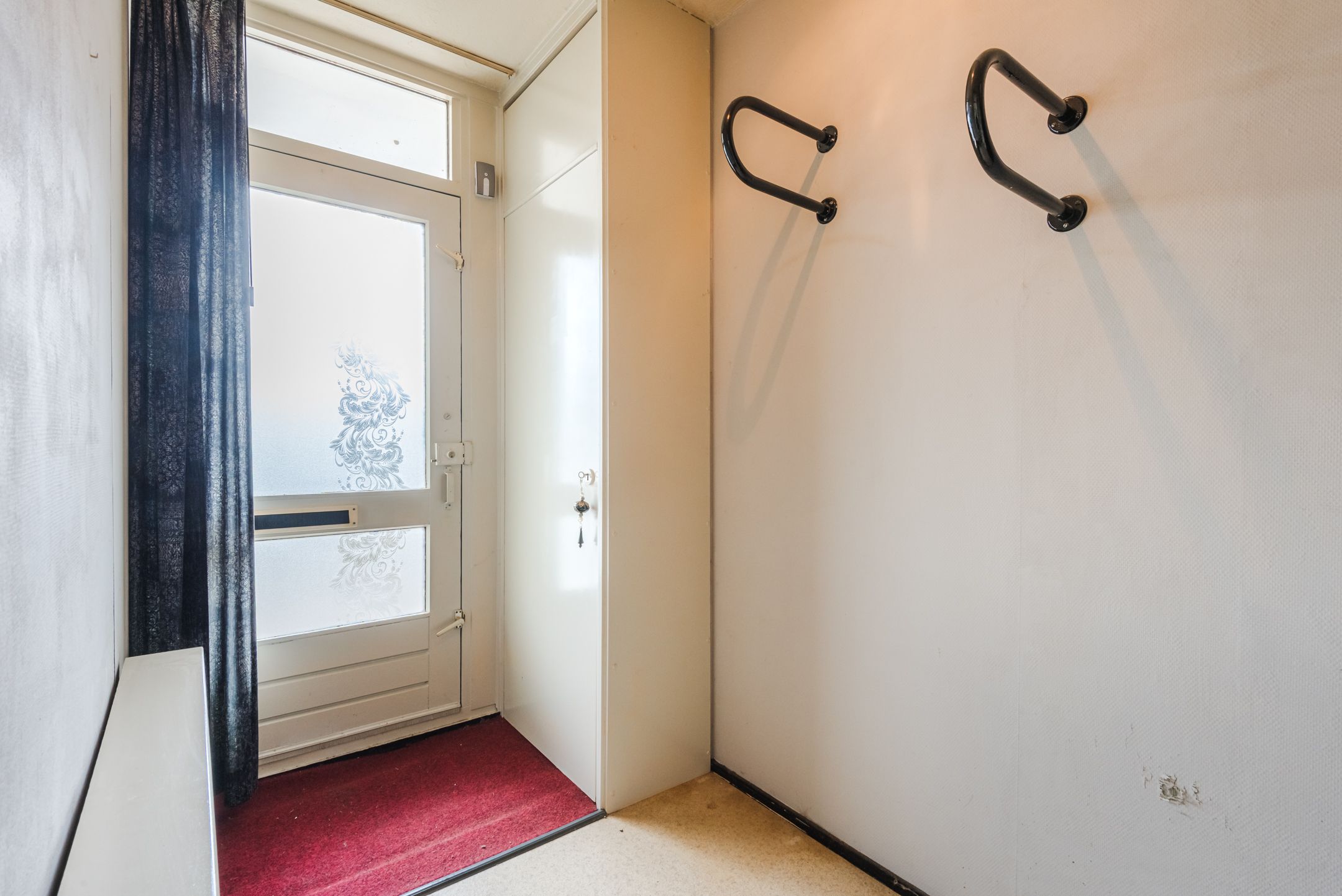 Photo 6 of Kempenaar 09 73