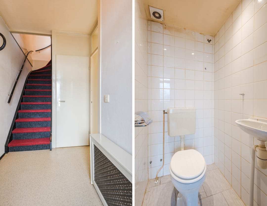 Photo 7 of Kempenaar 09 73