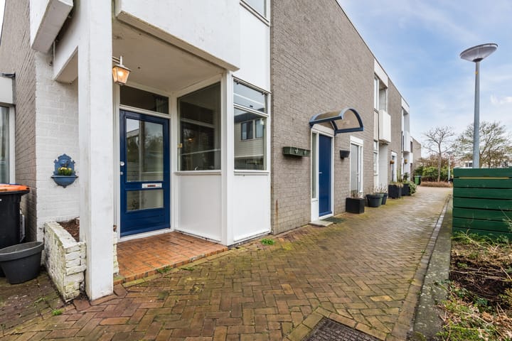 Photo 4 of Kempenaar 09 73