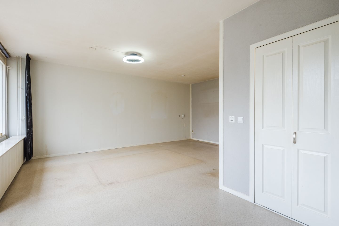 Photo 10 of Kempenaar 09 73