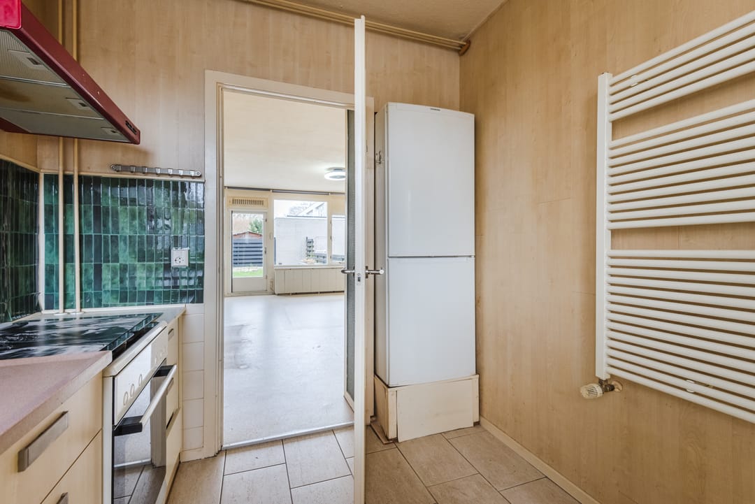 Photo 13 of Kempenaar 09 73