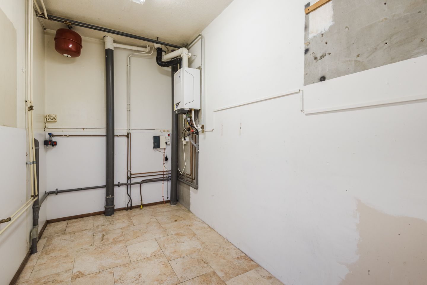 Photo 14 of Kempenaar 09 73