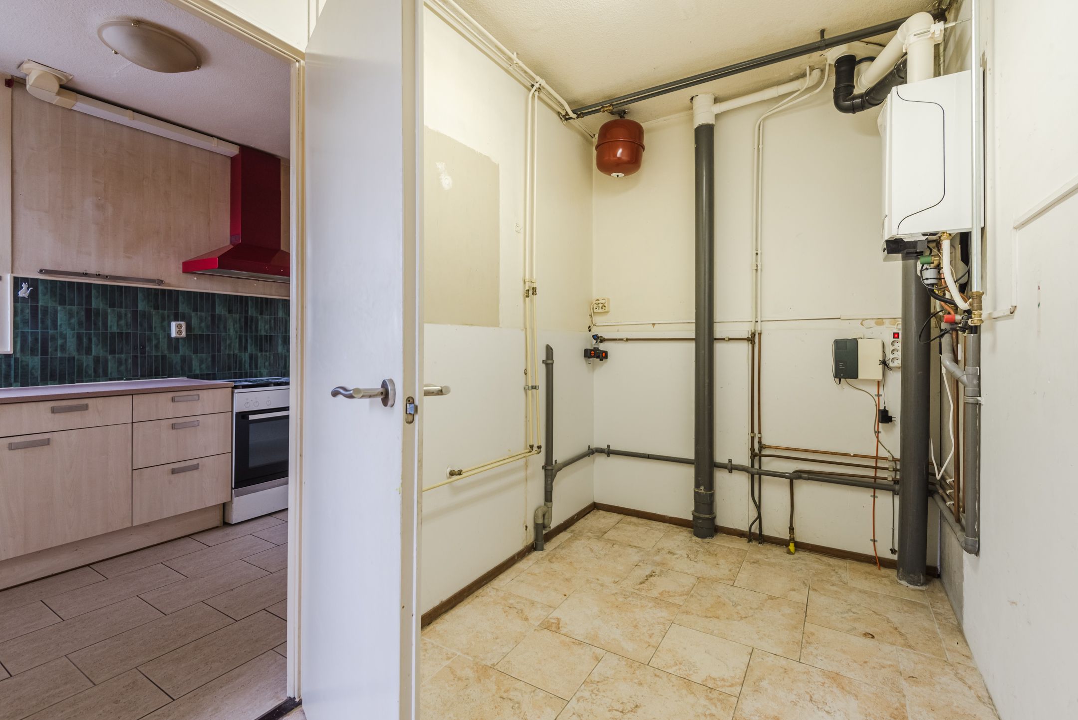 Photo 15 of Kempenaar 09 73