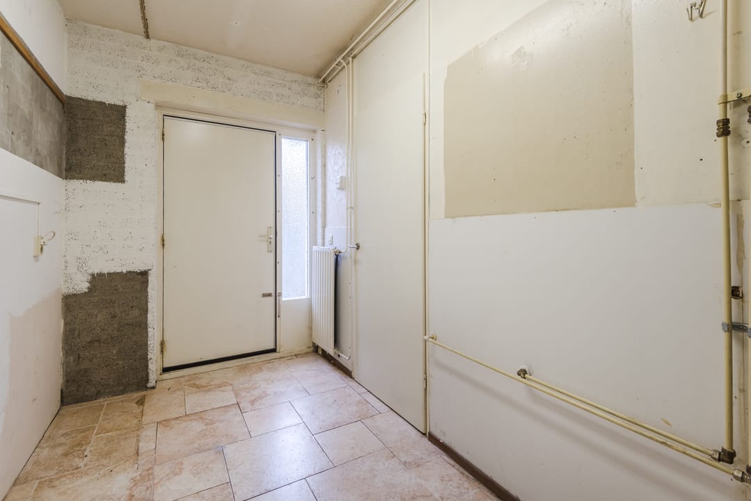 Photo 16 of Kempenaar 09 73