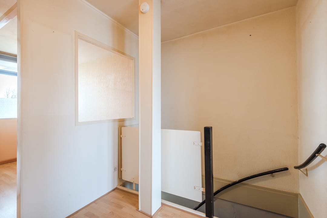 Photo 17 of Kempenaar 09 73