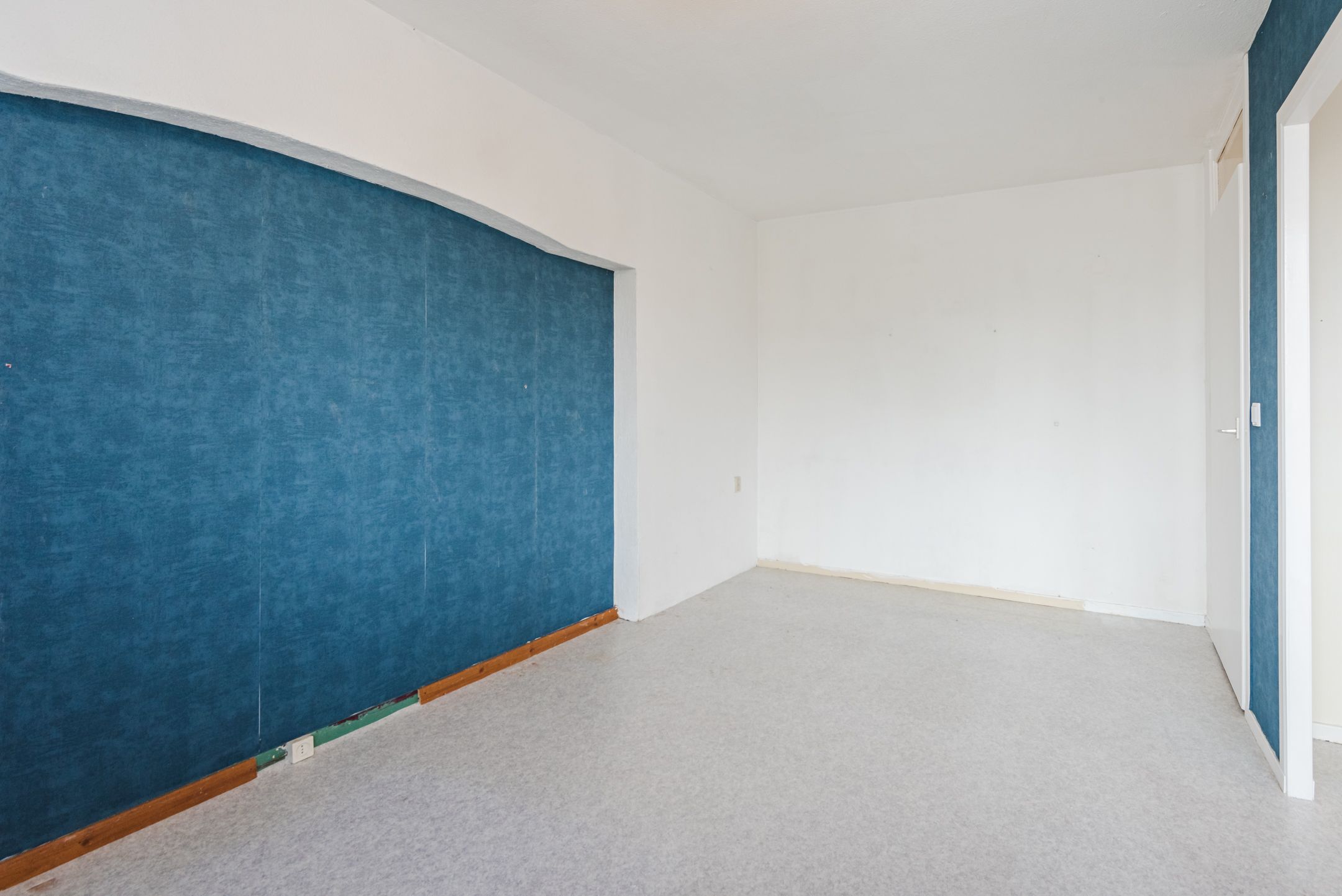 Photo 21 of Kempenaar 09 73