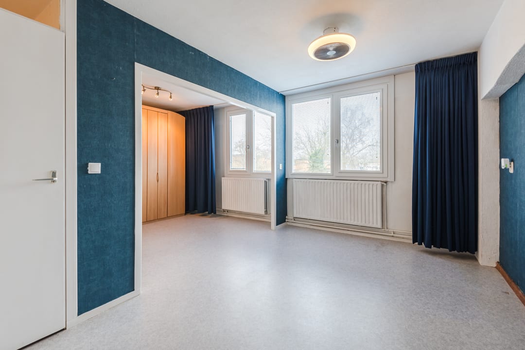 Photo 22 of Kempenaar 09 73