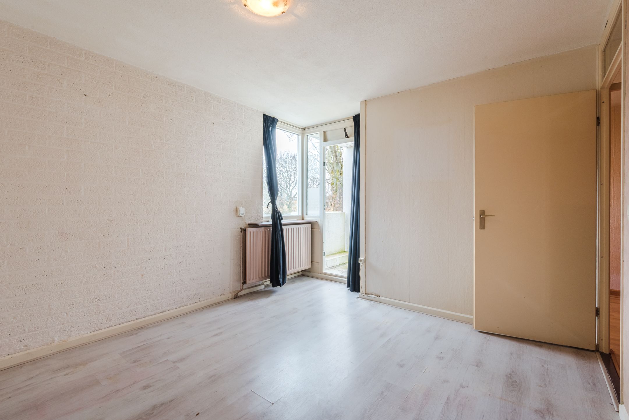 Photo 24 of Kempenaar 09 73