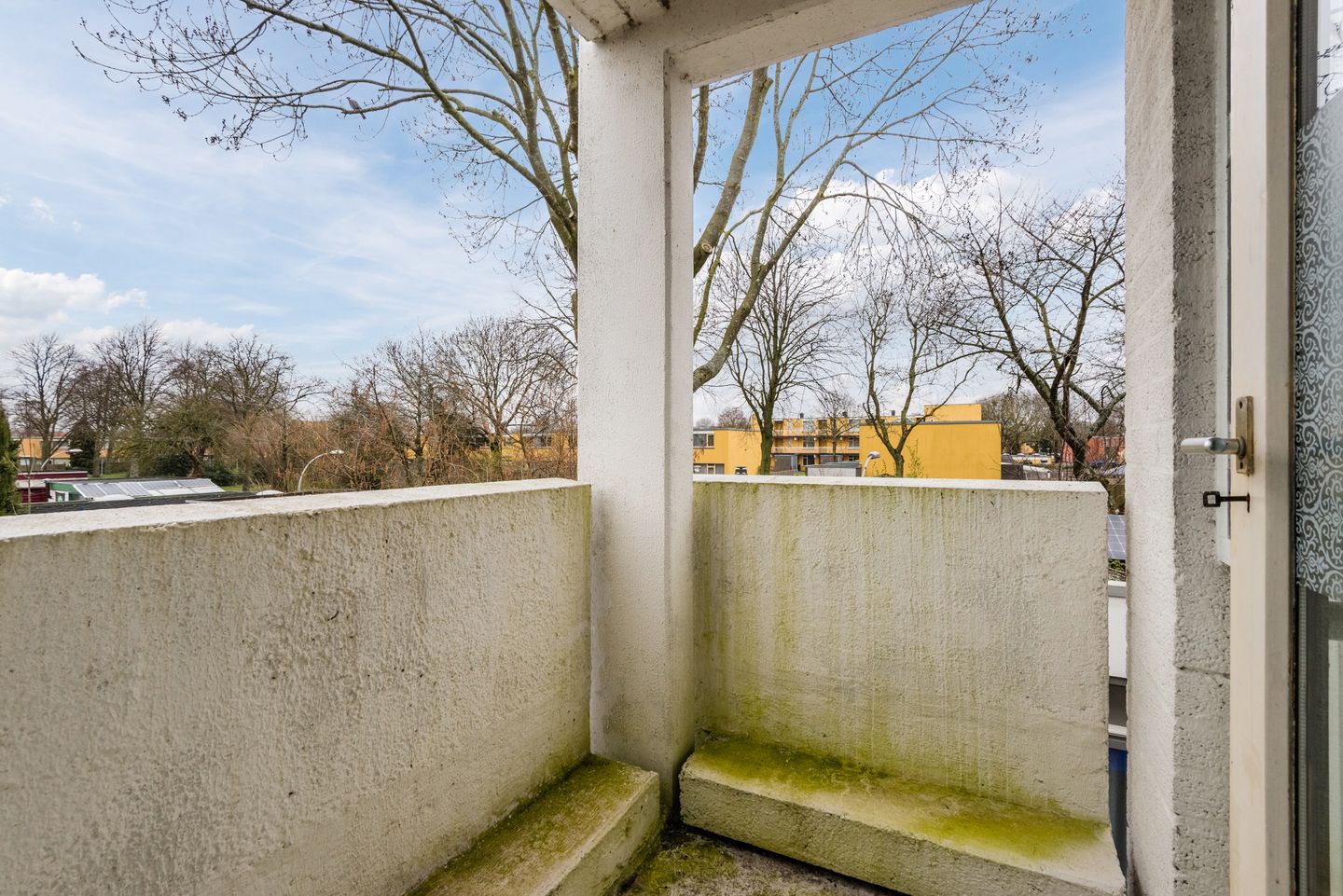 Photo 25 of Kempenaar 09 73