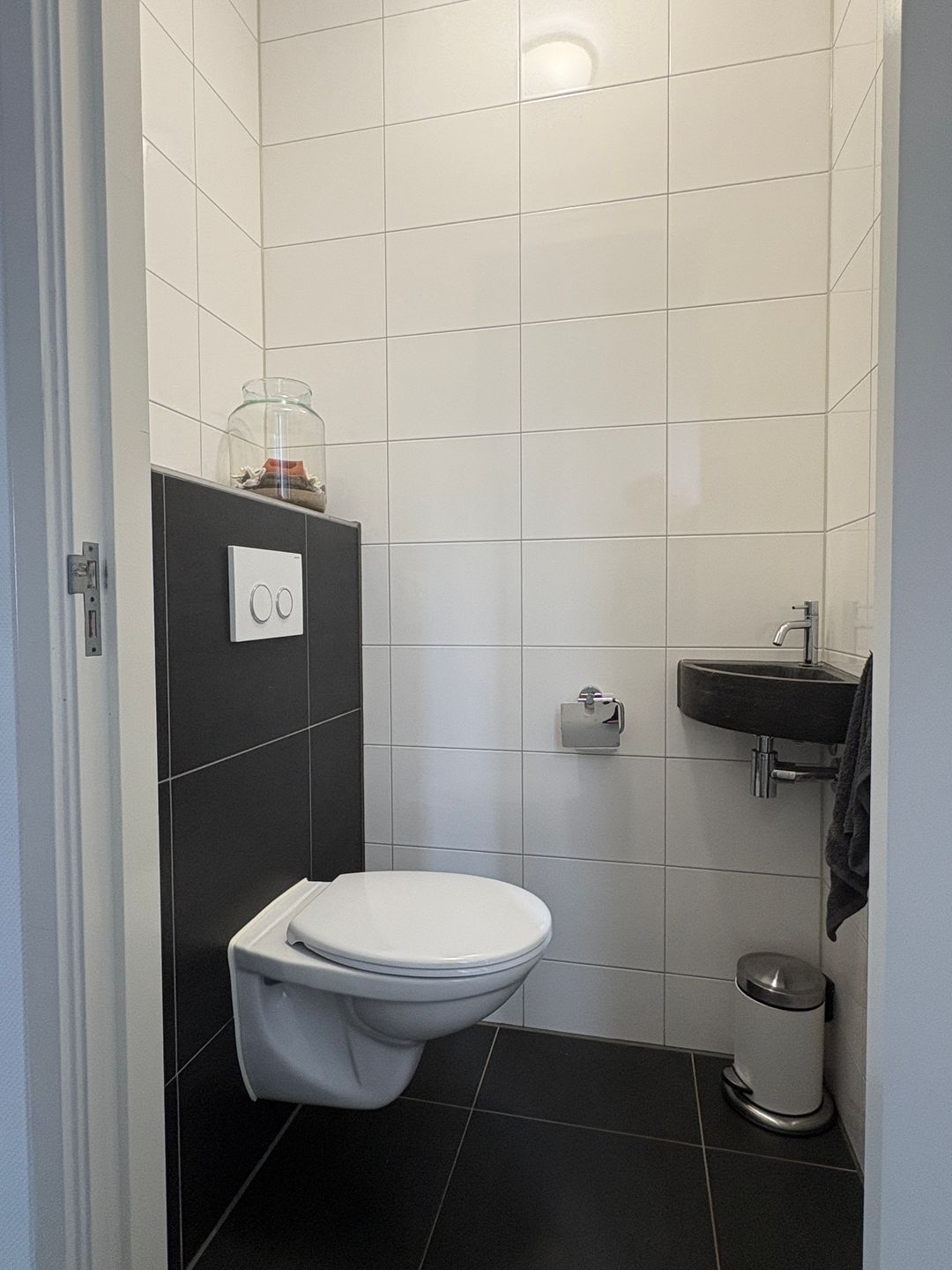 Foto 17 van Vlamkast 25