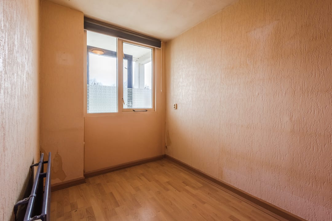 Photo 28 of Kempenaar 09 73