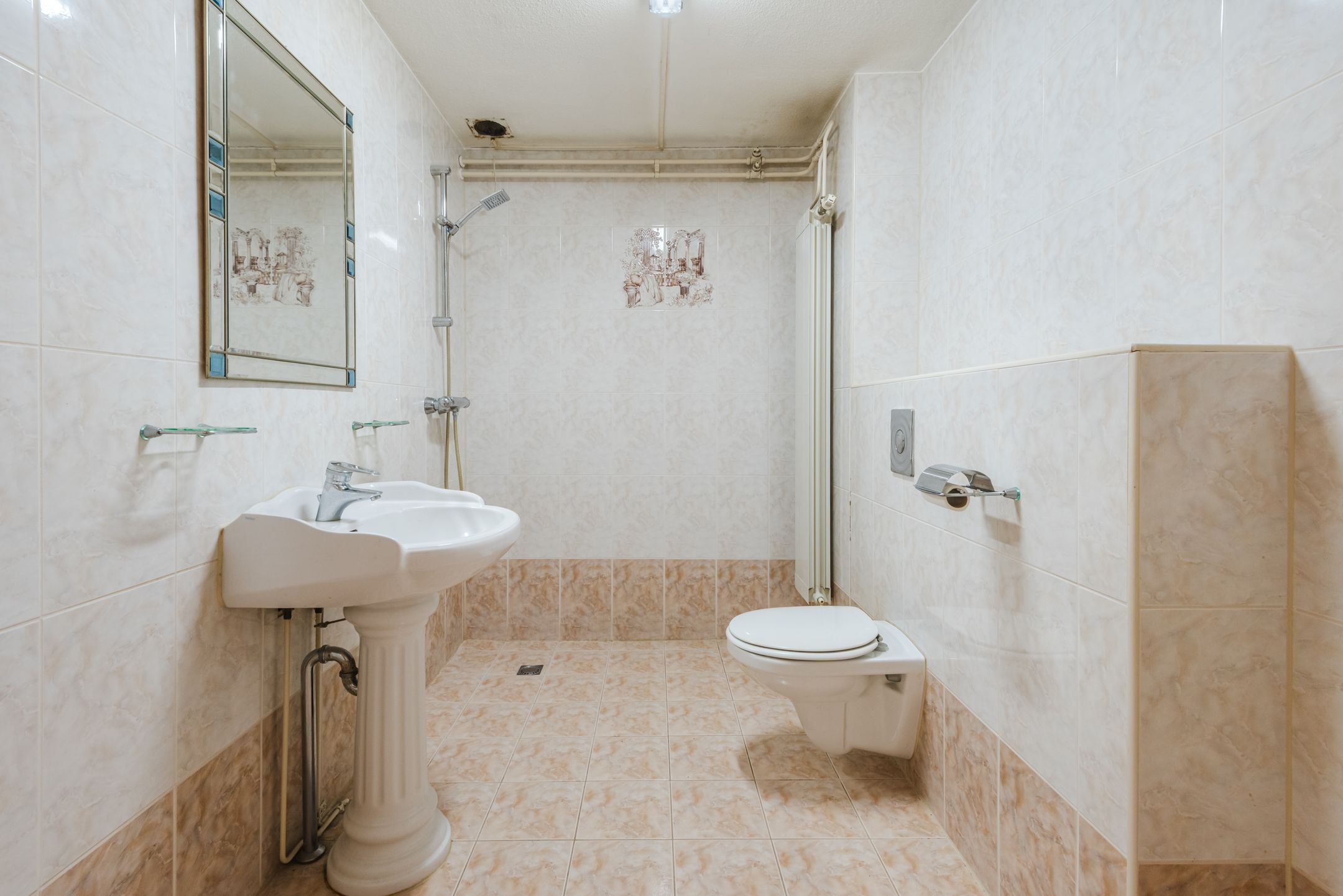 Photo 30 of Kempenaar 09 73