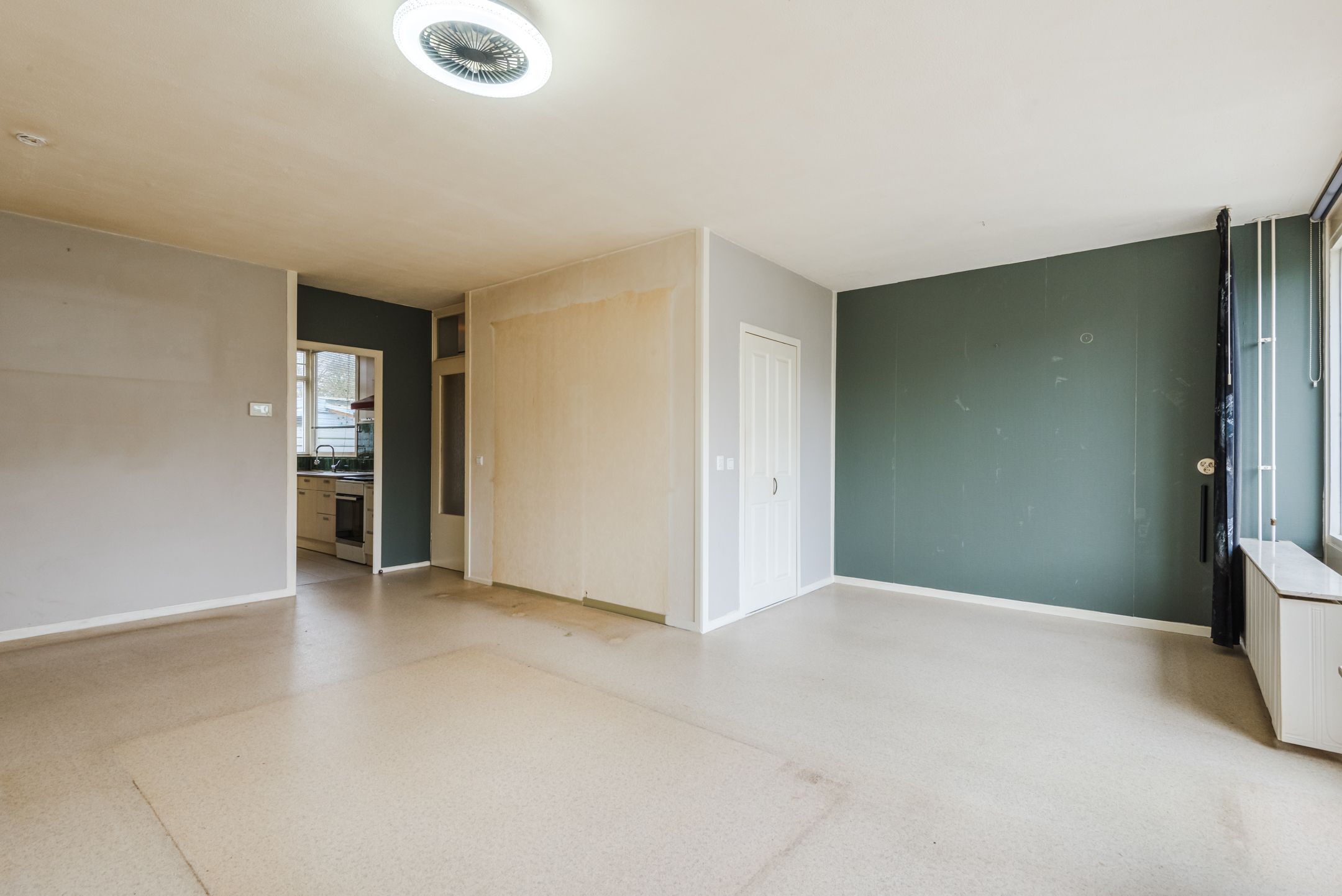 Photo 9 of Kempenaar 09 73