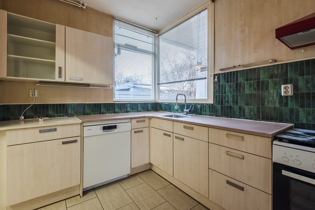 Photo 11 of Kempenaar 09 73