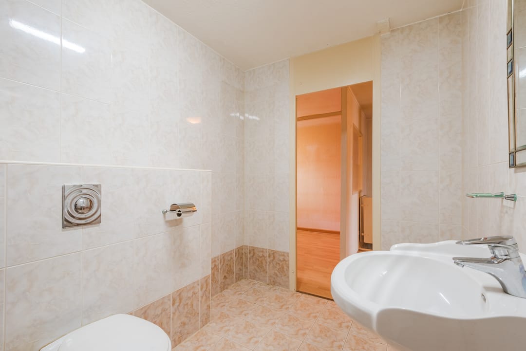 Photo 31 of Kempenaar 09 73