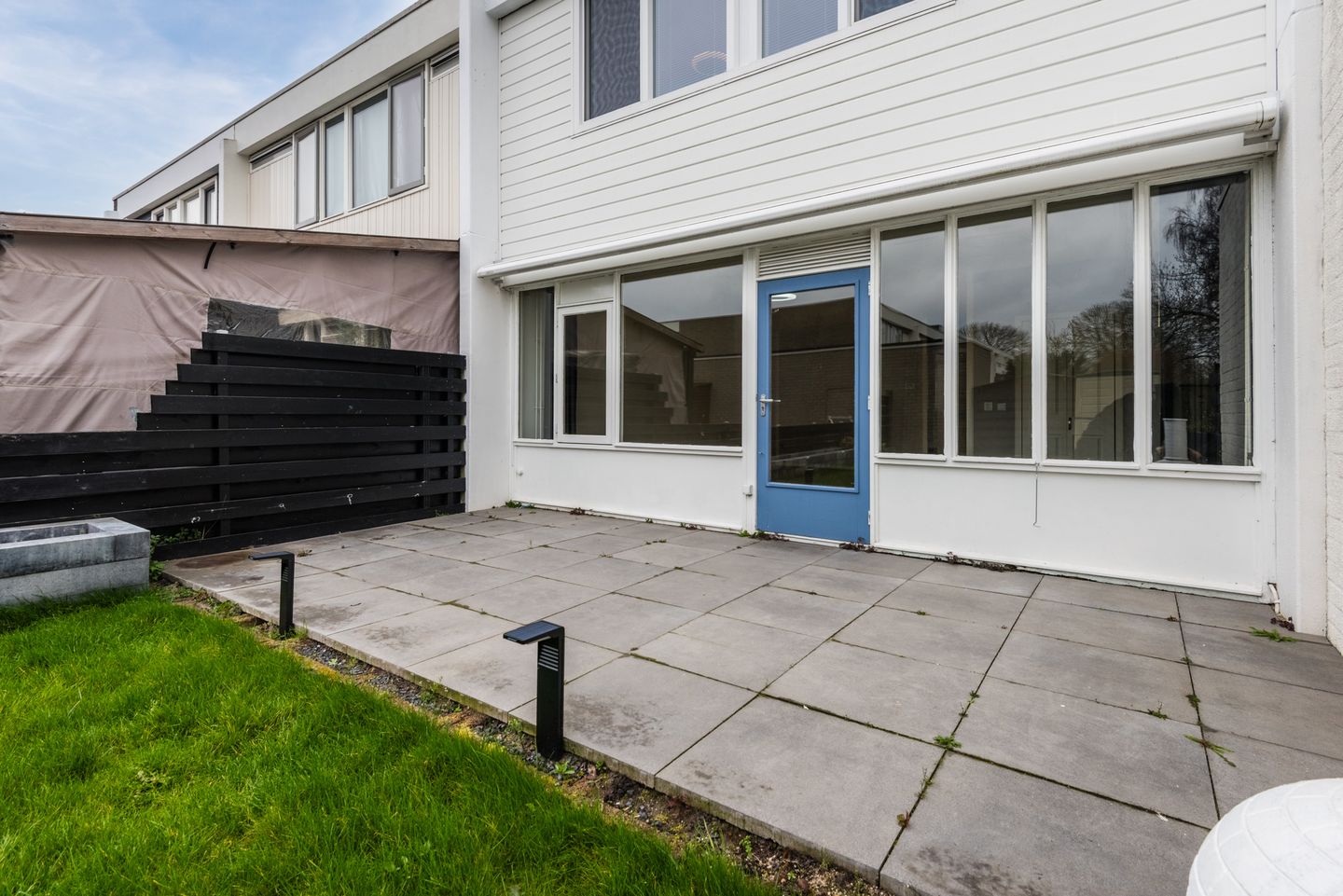 Photo 34 of Kempenaar 09 73